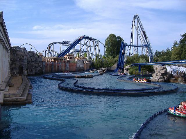 2008 - 047.JPG - Europa-Park in Rust